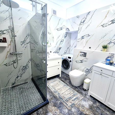 The Perfect Recharge Spot Apartment Brasov Exterior photo