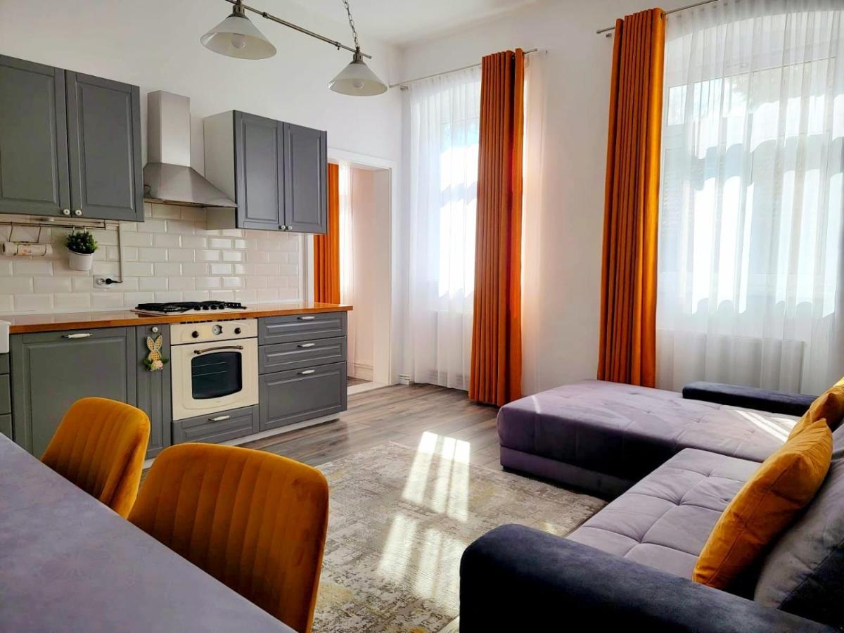 The Perfect Recharge Spot Apartment Brasov Exterior photo