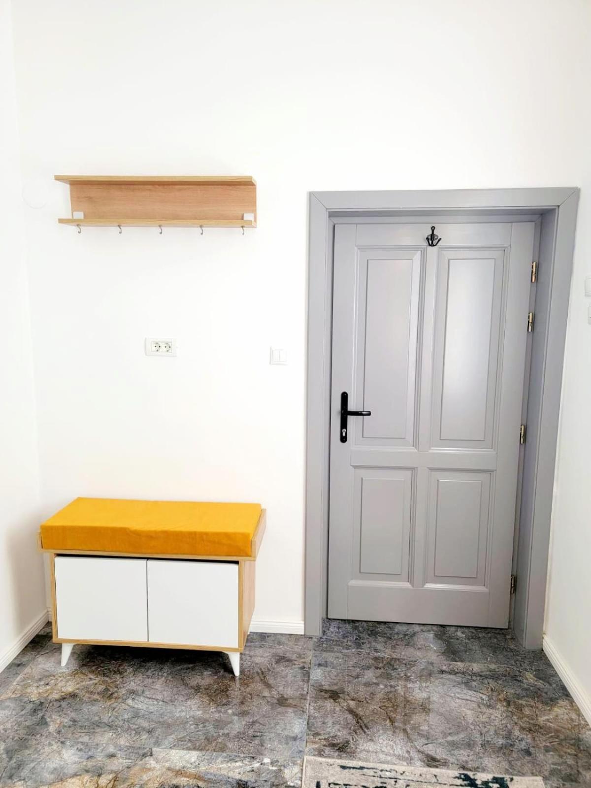 The Perfect Recharge Spot Apartment Brasov Exterior photo