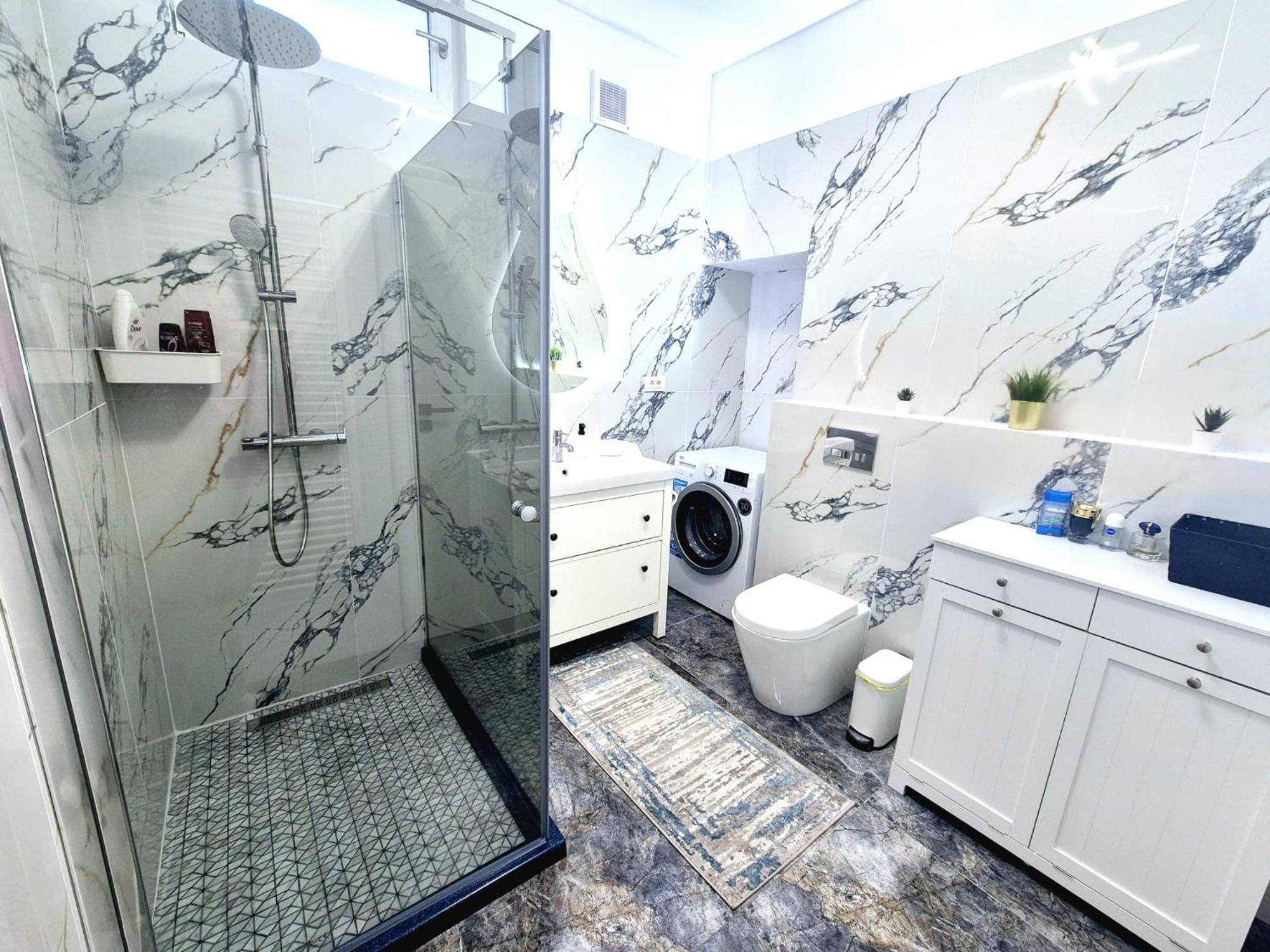 The Perfect Recharge Spot Apartment Brasov Exterior photo